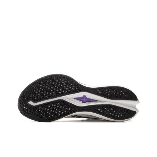 Li-Ning 8PRO  PROBAR LOC ARPW015-1 Men's Sizes