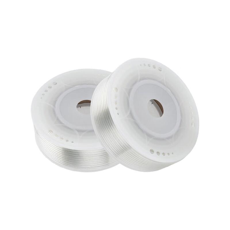 Nuan Zhi Yuan Air Pipe Hose