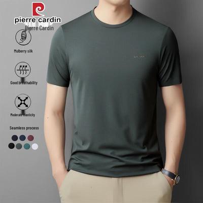 T-shirts en tops – T-shirts