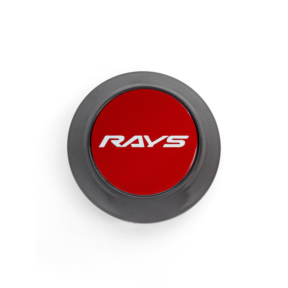 4PCS/lot 68MM Car Wheel Center Hub Caps for RAYS VOLK Emblem Logo CE28 Rim TE37 Tokyo Time Attack