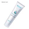 Yousheng 60ml Lubricant Non-Greasy Water Soluble Long-Lasting Anal Vaginal Lubrication Intimated Sex Lubrication for Women