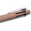 Jetstream 4 & 1 BAMBOO [Gerbera Pink] Multifunction Ballpoint Pen MSXE5200B5.G