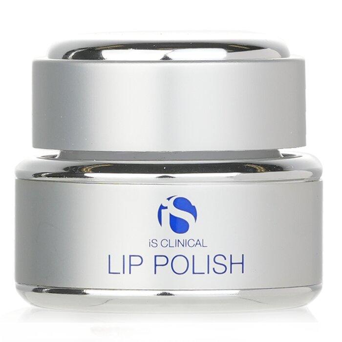 IS IS CLINICAL Lip Polish