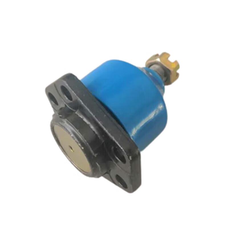 Control Arm Ball Joint for Dongfeng Mengshi EQ2050 Dongfeng Mengshi EQ2050