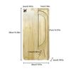 Fresh Wooden Handle Bread Bowknife With Cutting Board Set Stainless Steel Slicer Bowsaw Baking Tools Bakingtools B