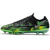 Nike Phantom GT2 Elite SW AG-PRO Shockwave Pack - DM0729-003