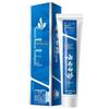 Yunnan Baiyao Spearmint Toothpaste