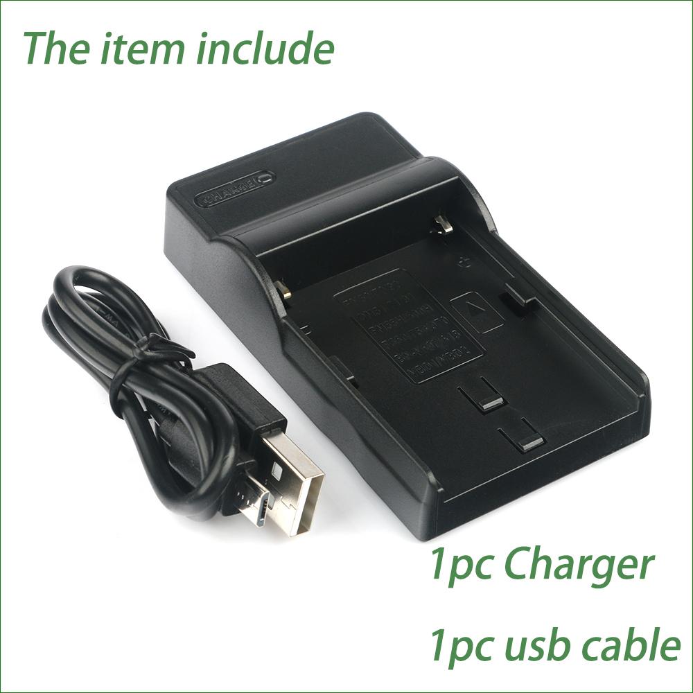 EN-EL19 EN EL19 Camera Battery Charger Compatible With For Nikon COOLPIX S100 S2500 S2550 S2600 S2700 S2750 S2800 S2900 S3100