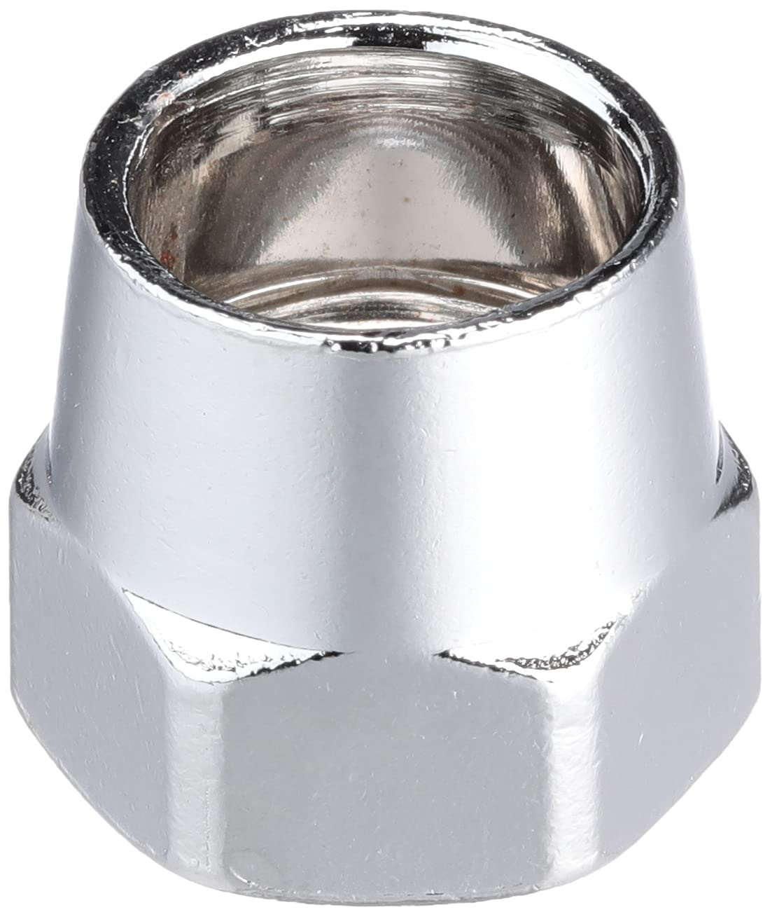 

Daytona Motorcycle Mirror Repair Product Mirror Nut High Visibility Mirror 10mm M10