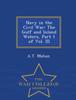 Kniha Navy In the Civil War : The Gulf and Inland Waters, Part 1 of Vol. III - War College Series