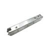 BMW X1 X2 F48 F39 Left/Right Brackets 51117374790/51117374789