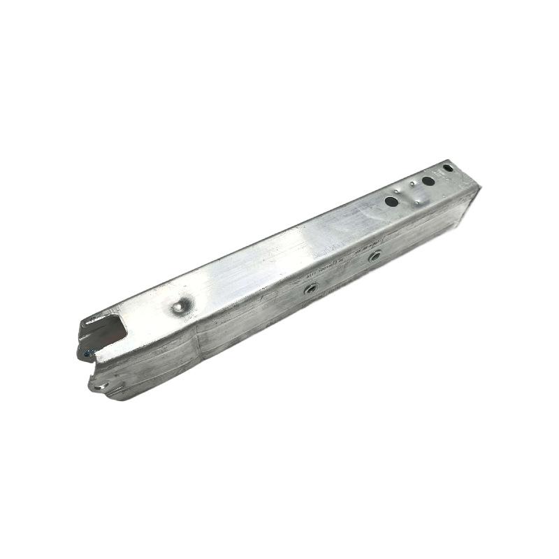 BMW X1 X2 F48 F39 Left/Right Brackets 51117374790/51117374789
