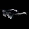 Huawei AI Glasses Full-Frame Sunglasses