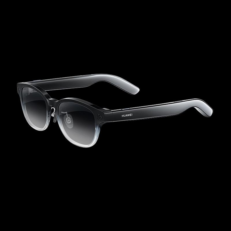 Huawei AI Glasses Full-Frame Sunglasses