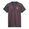 Puma Unisex Adult Manchester City FC Training Jersey