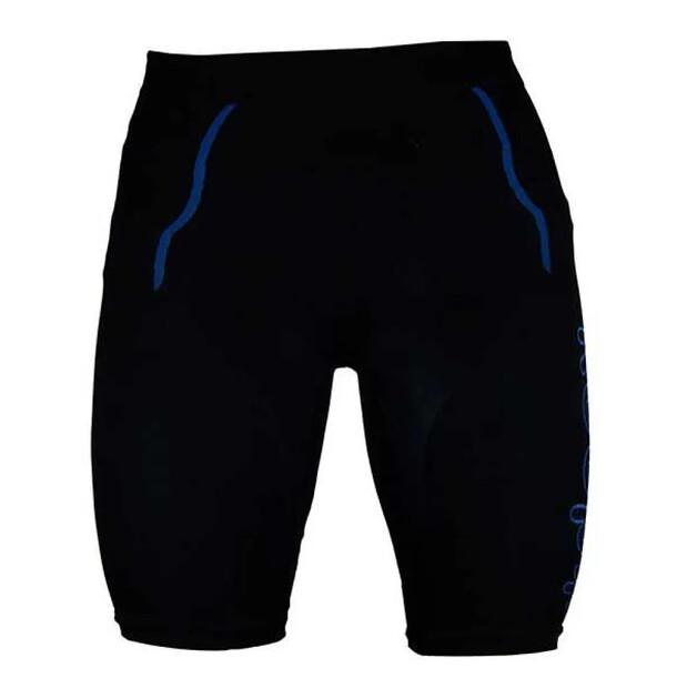 Keep K Active Base Layer Shorts