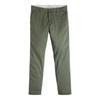 Bottoms – Pants & Capris