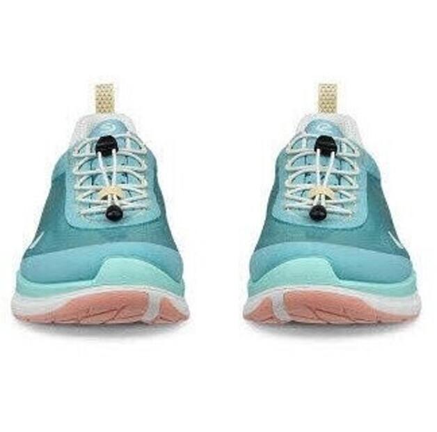 Кроссовки Ecco Biom 2.2