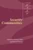 Livro Security Communities
