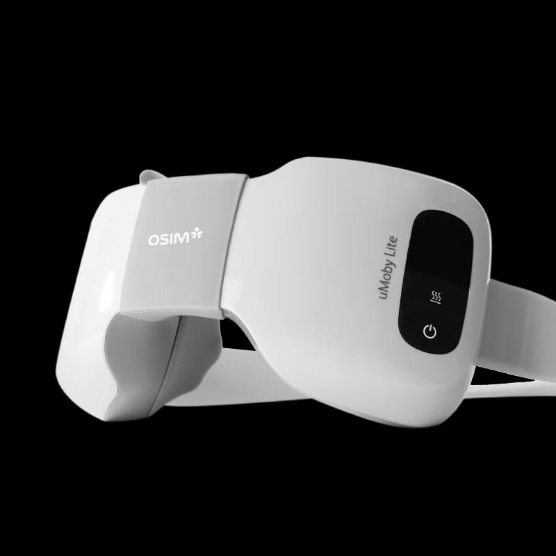 

OSIM uNeck Lite M-Fit Neck Massager