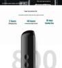 G5 Multilingual Bluetooth Translator Stick: Smart, Cross-Border Translation Device