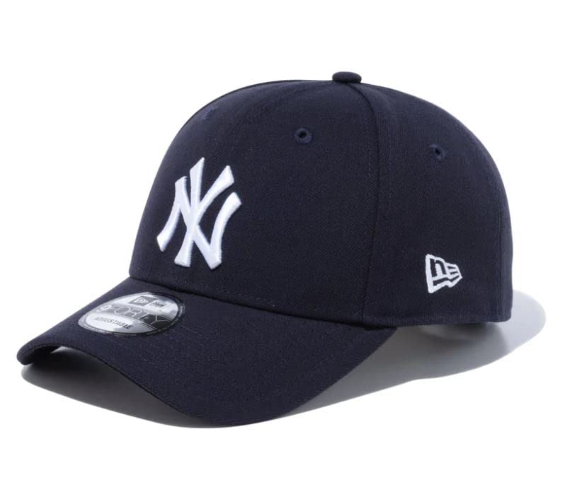 Кепка New Era 13562135