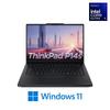 ThinkPad P14s Gen 7 Mobile Workstation (CN Version)