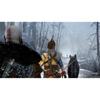[PS4] God of War Ragnarok [CERO Rating “Z”]