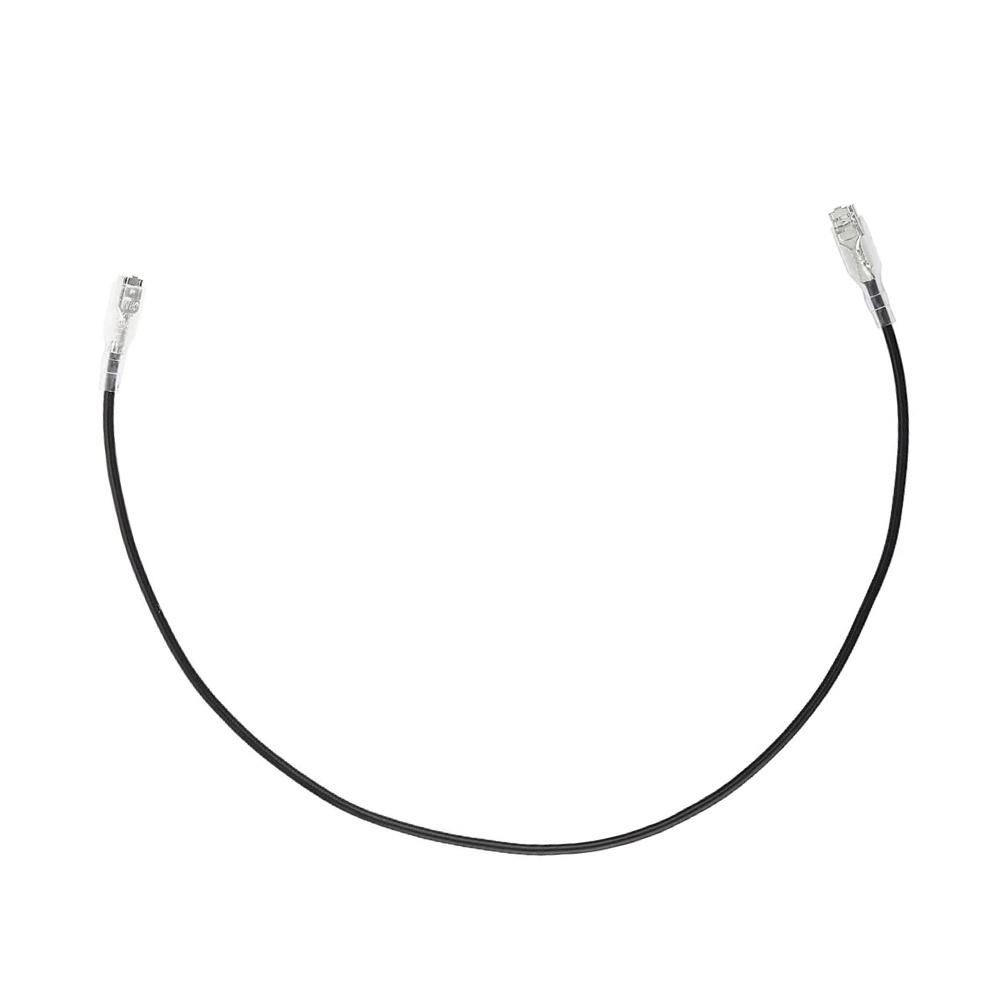 Zapalovací cívka 4241 400 1320 Pro Stihl BG56 BG56C BG86 BG86C SH56 SH86