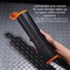 Double-Sided Magnetic Tool Mat Portable Magnetic Holder Pad Workbench Organizer Pad  Workshop Use