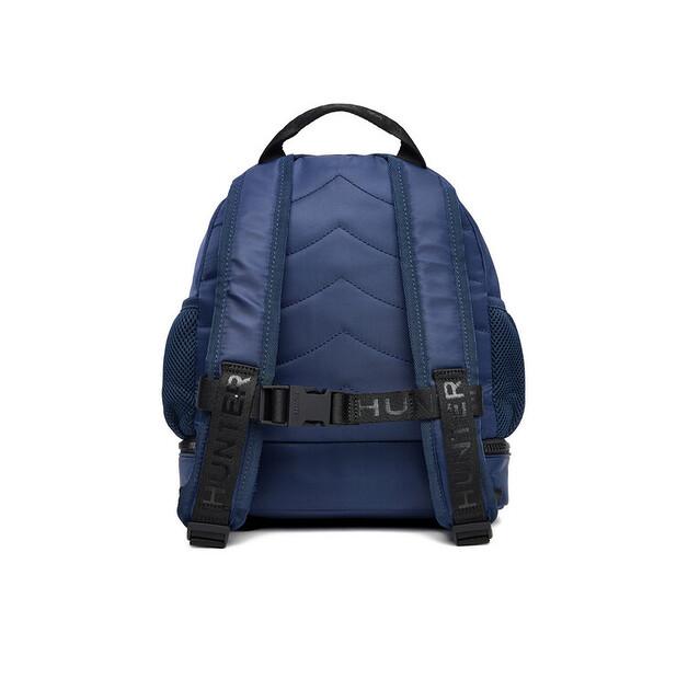 Rucksack Hunter CEO-HUNTER_ACCCS_05_AW2025