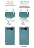 Solderless 4-Wire 12-Section 18650 Power Bank Kit with Ultra-Fast Disassembly