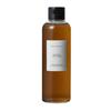 Mugwort Moisture Calming Toner Soothing & Hydrating Skin Balance 200ml