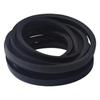   Rubber Drive Belt For 784207 926436 926444 926550 Riding Lawnmower Grass Cutting Equipment Power Transmission