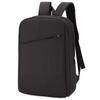 Men's Business Laptop Backpack