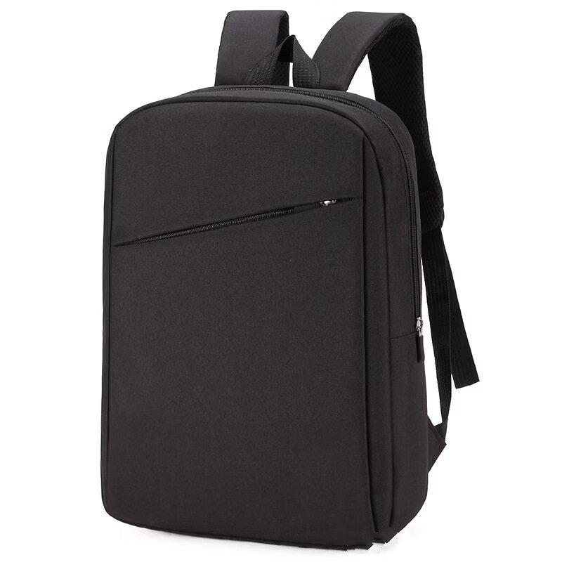 Men's Business Laptop Backpack