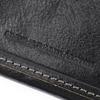 Takeo Kikuchi Idea Long Wallet 756606 Black