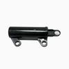 for For Toyota RAV4 Camry Corolla LC150 Prado Highlander Car Glove Box Soft Open Damper Release Shock Support Stop