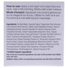 DErma E Feuchtigkeitsspendende Tagescreme   2 oz Creme 030985004656