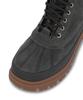 Sorel (Sorel X Barbour) Daystorm Horizon™ Gtx - Alpine Tundra:Sword / Nm5329-326