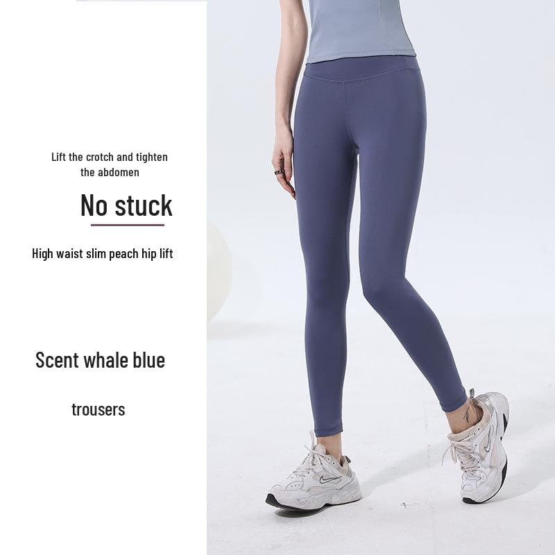 2025 İlkbahar/Yaz Hızlı Kuruyan Spor Yoga Seti – Dar Kesim, Kısa Kollu Fitness Giyim