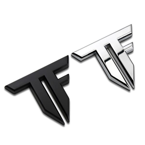 

Авто Автомобиль 3D Эмблема Хром Наклейка Наклейка Значок Трансформеры TF