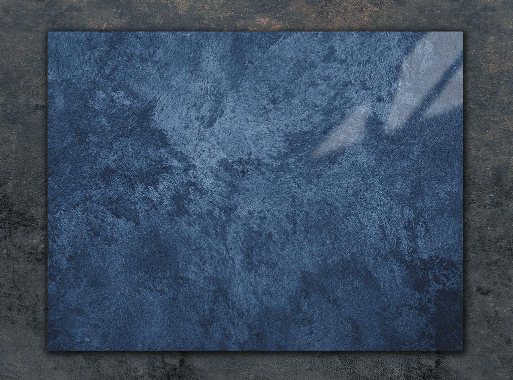 SKLENĚNÁ KRÁJECÍ DESKA 40x30 LOUPEK