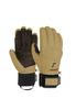 Guanti da Sci Reusch Overlord per Uomo e Donna 6201105 (2024) (Nuovo modello) 2023-2024