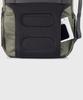 Xddesign New Collection Explor Anti-Theft Travel Backpack