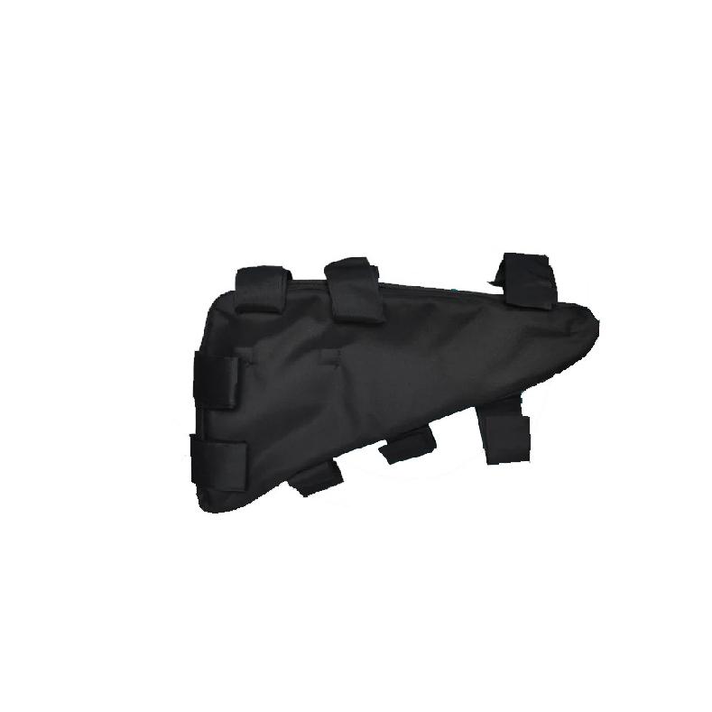 Waterproof E BIKE Battery Bag Electric Bicycle Triangle/Rectangle Battery Bag Pack Bicycle Frame MTB Pouch
