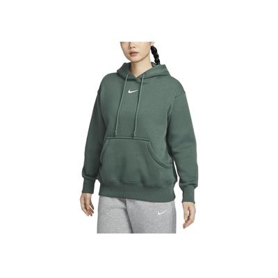 Hauts – Pulls et sweat-shirts