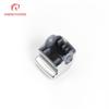 Trunk Repair Button Cover Replacement Parts Tailgate Rear Trunk Switch Button for Mercedes Benz C E GLC Classe W205 W213 W253