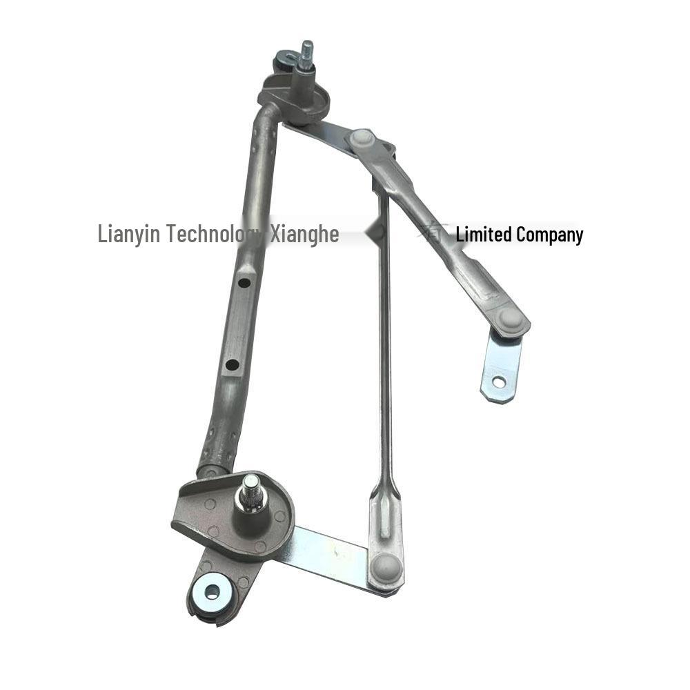

98120H5000: Compatible Hyundai Kia Wiper Linkage (98120-H5000) Car Wiper