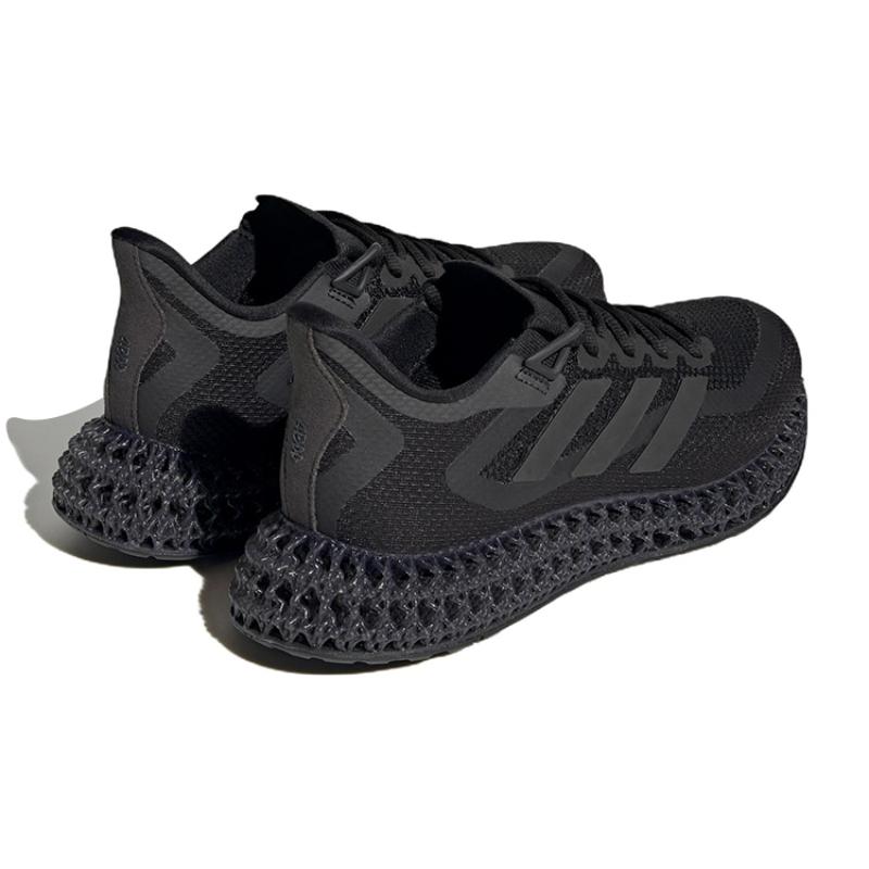 Adidas 4DFWD 2 Triple Black Sneakers IG5126